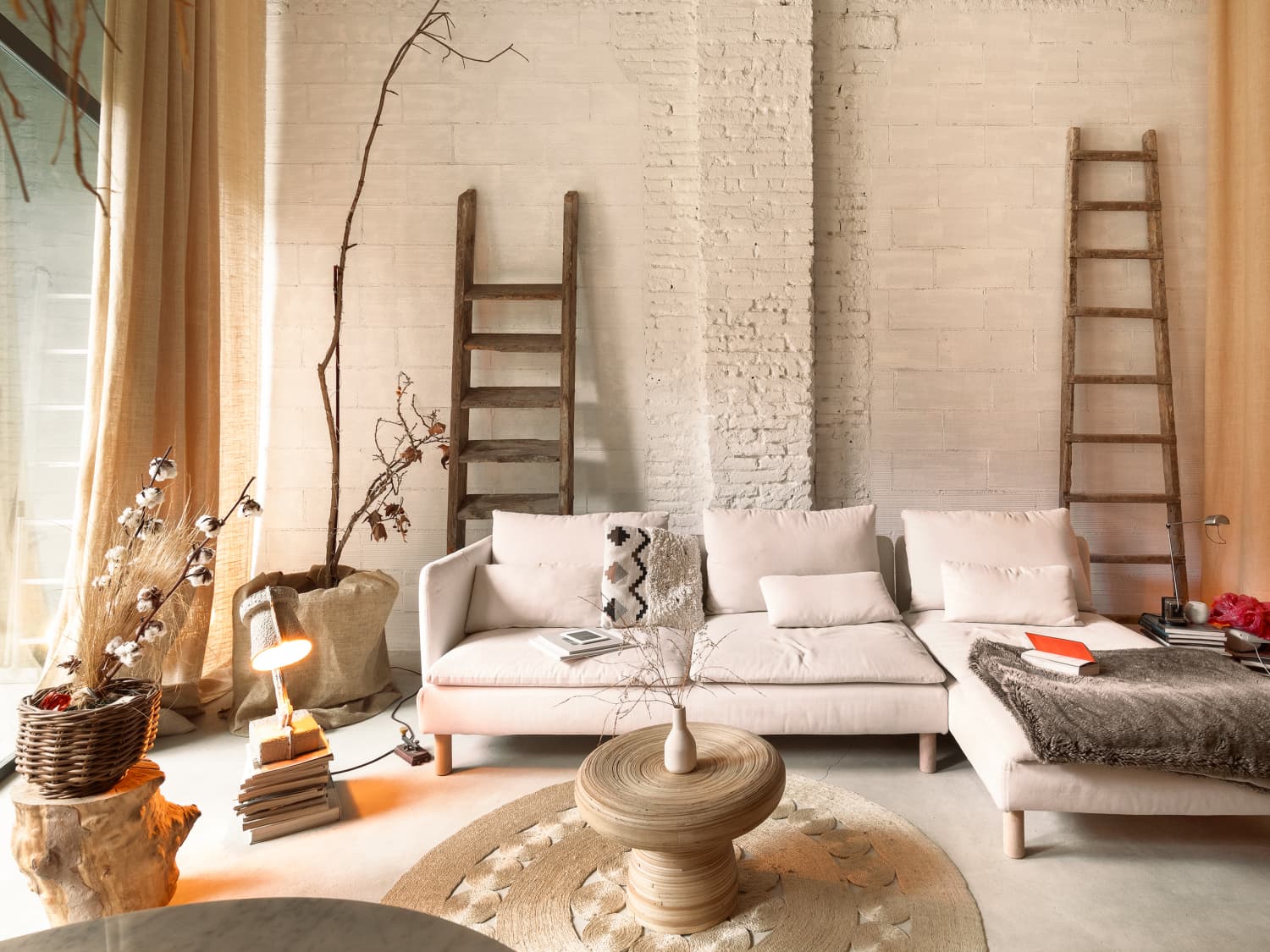 Pottery barn sale armchair sale